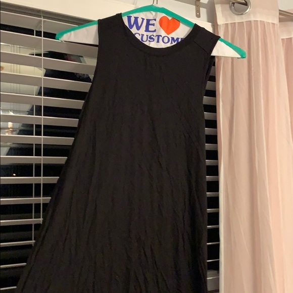 BCBG short causal dress - Picture 1 of 1